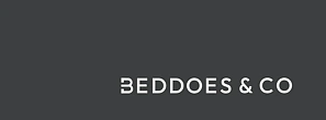 Beddoes & Co