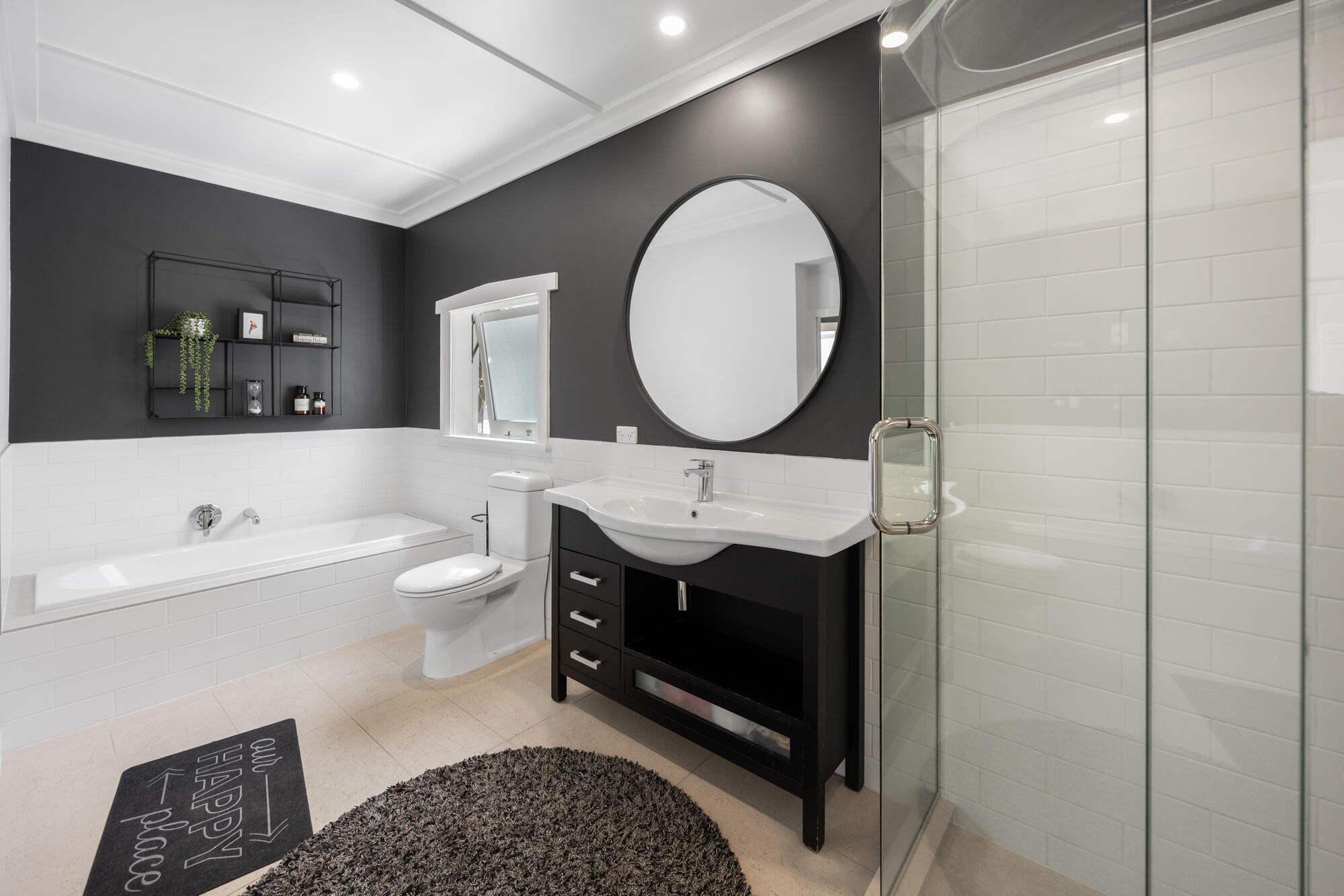 15 Buckley Road, Epsom, photo 13