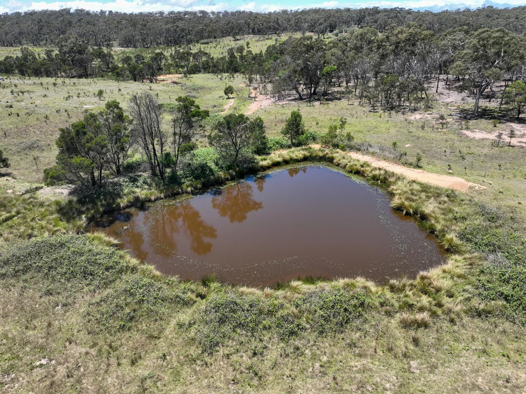 Oallen Hobby Farm with Renovators Delight