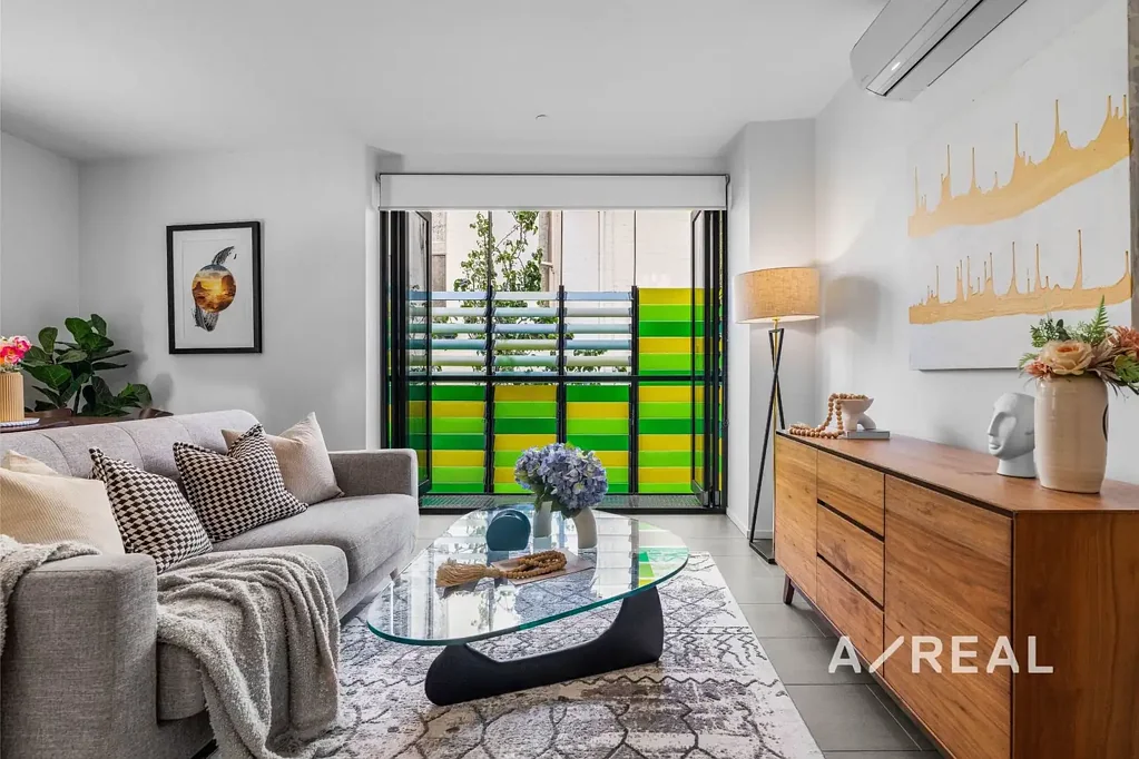 9/17 Ellesmere Road, Windsor, VIC 3181