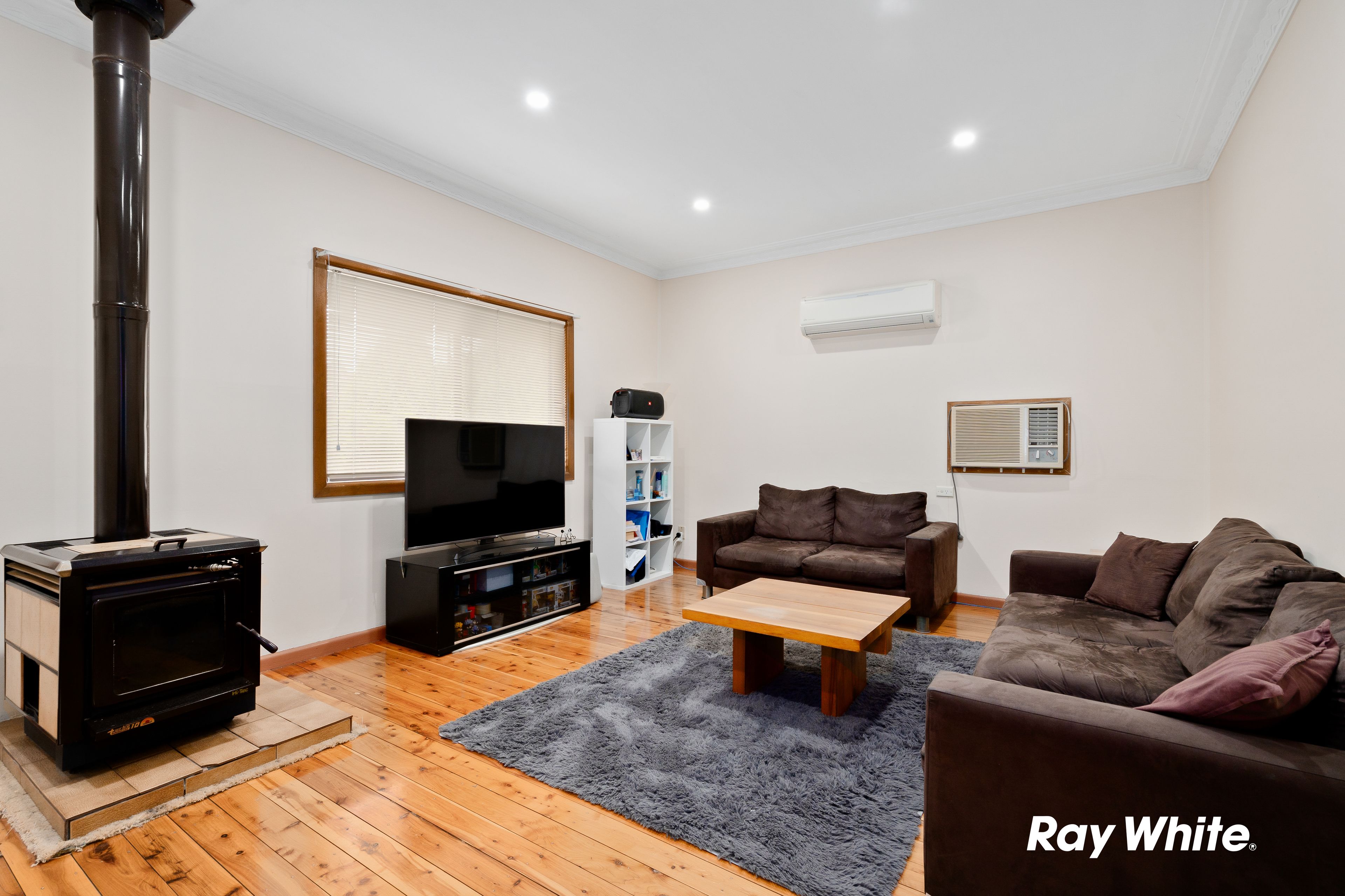 15 SUTTON ST, BLACKTOWN NSW 2148, 0房, 0浴, House