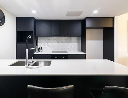 Level 1/3/54 Brookfield Road, Kedron, Brisbane - Northern Region , 3 कमरे, 2 बाथरूम, Apartment