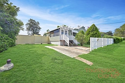 4 Gallagher Street, Cessnock