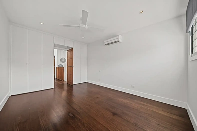 209 Young Street, Annandale, NSW 2038, 3 chambres, 2 salles de bain, House