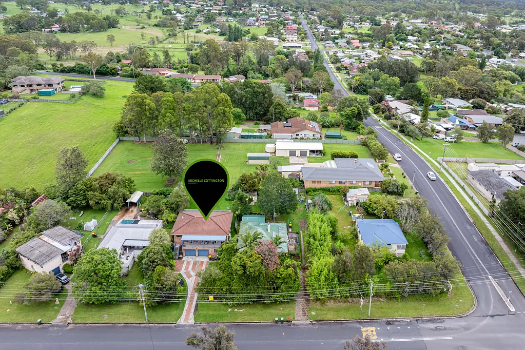 37 Evans Street, Moruya, NSW 2537