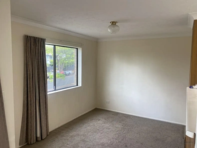 1/44 Vine street, Clayfield, QLD 4011, 2 chambres, 1 salles de bain, Unit