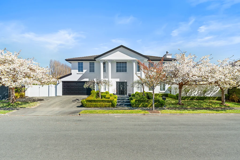 9 Watermill Boulevard, Northwood, Christchurch, Canterbury