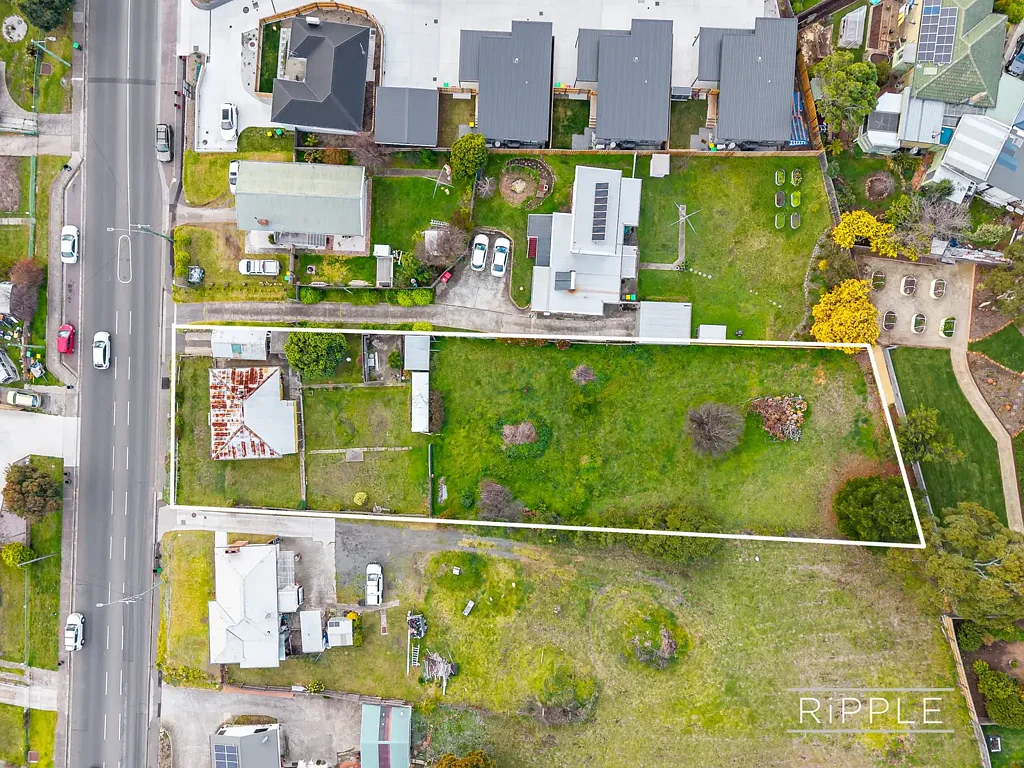 229 Cambridge Road, Warrane, TAS 7018
