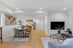 G01/30A Enfield Street, Mount Eden