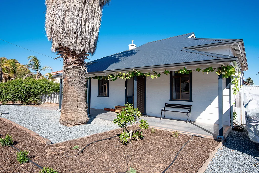 11 Broadbent Terrace, Whyalla, SA 5600