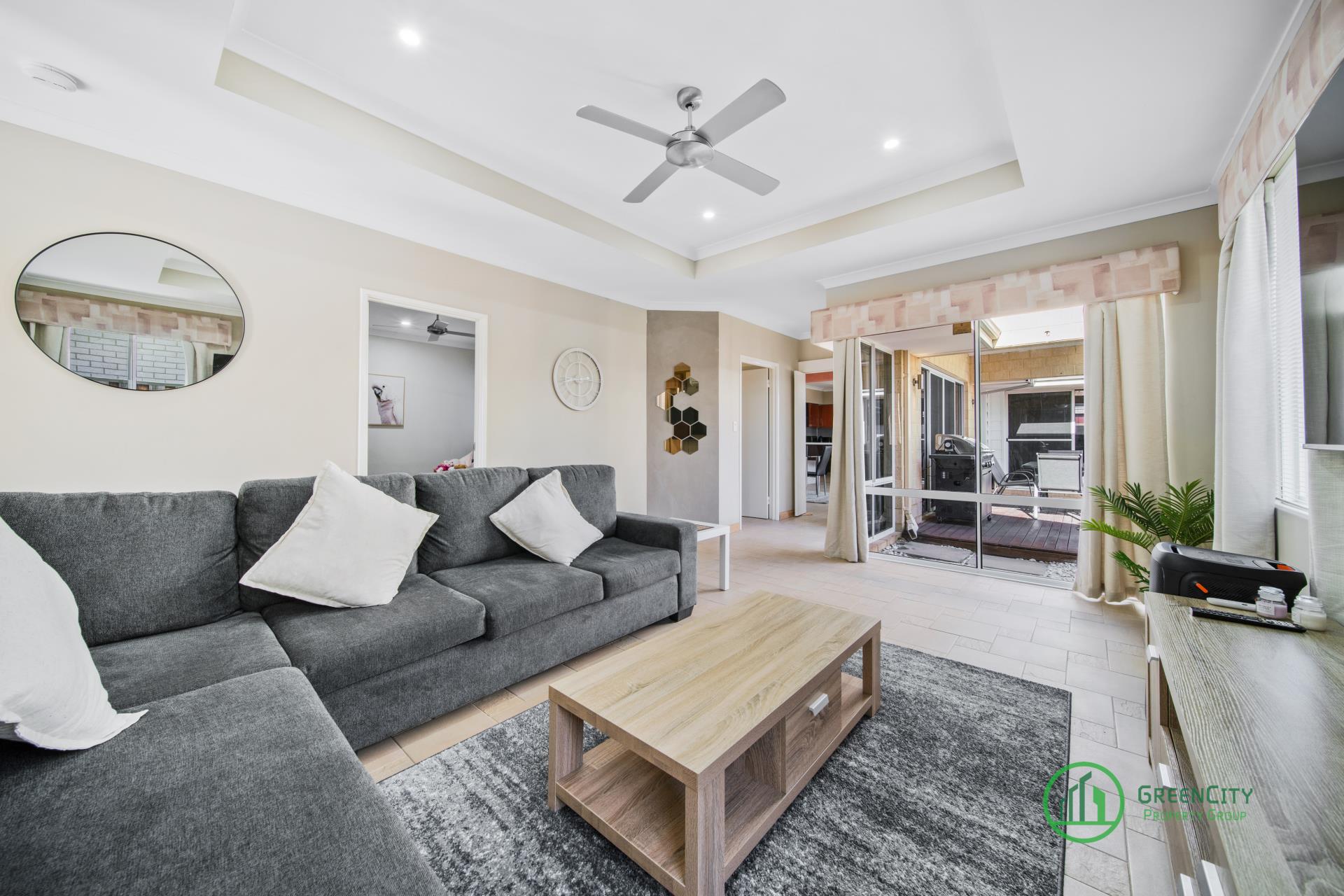 25 BUNDALEER AV, ELLENBROOK WA 6069, 0 Kuwarto, 0 Banyo, House