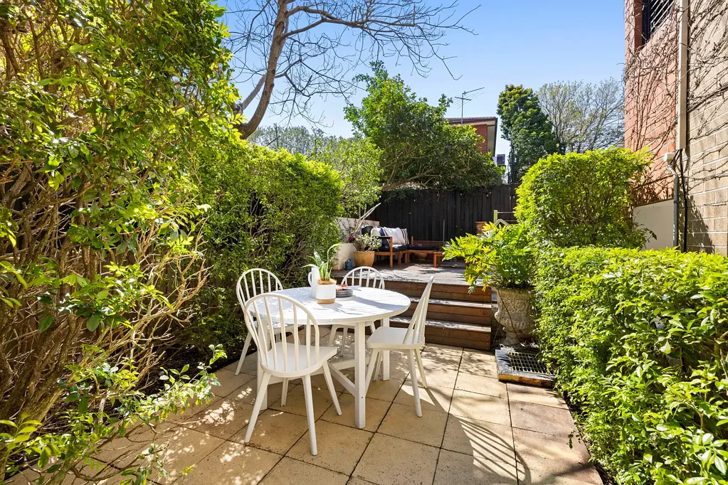15/62-64 Kenneth Road, Manly Vale, NSW 2093