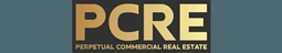 Perpetual Commercial