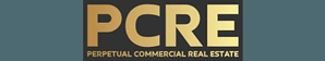 Perpetual Commercial