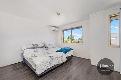 31 Rita Street, Merrylands, NSW 2160, 3 slaapkamers, 1 badkamers, House