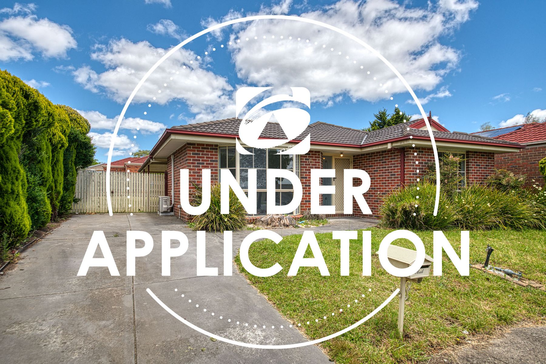 11 ROCHFORD PL, NARRE WARREN SOUTH VIC 3805, 0 Schlafzimmer, 0 Badezimmer, House