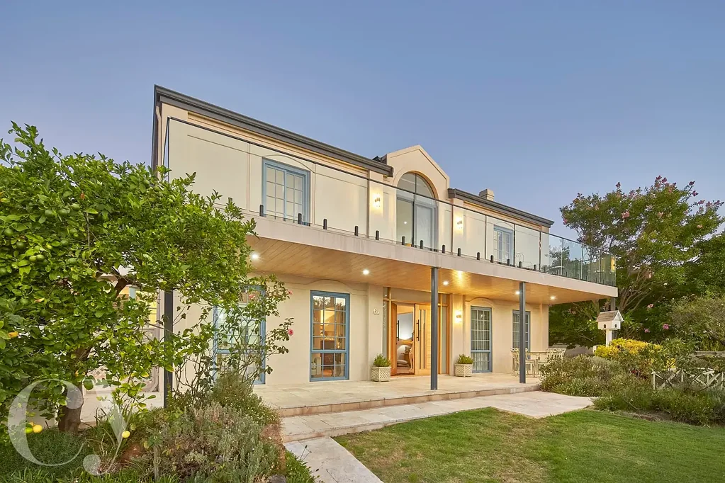 6A Phipps Street, Bicton, WA 6157