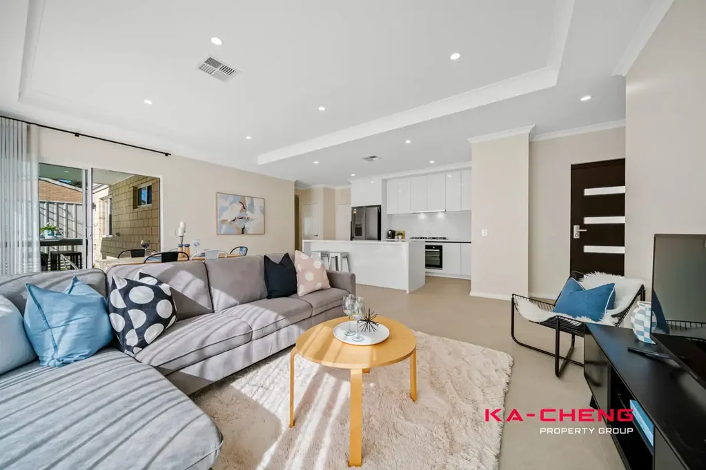 18C Boulton Street, Dianella, WA 6059
