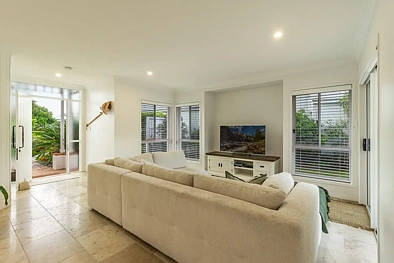 5 The Parkway, Yamba, NSW 2464, 3 침실, 2 욕실, House