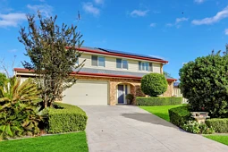 5 Meehan Avenue, Werrington County