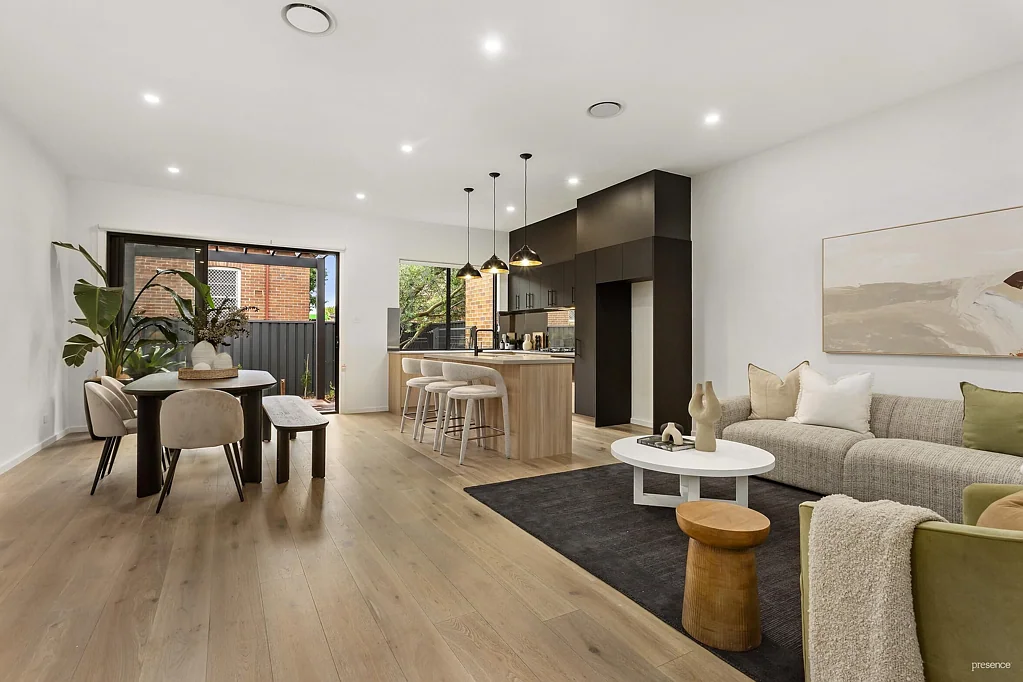 36 Power Street, Islington, NSW 2296