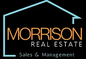 Morrison Real Estate