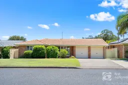 9 Gleneon Drive, Forster