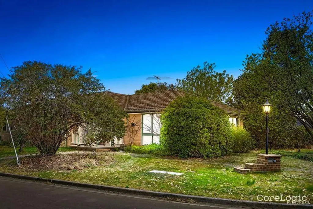 1 Latrobe Court, Werribee, VIC 3030