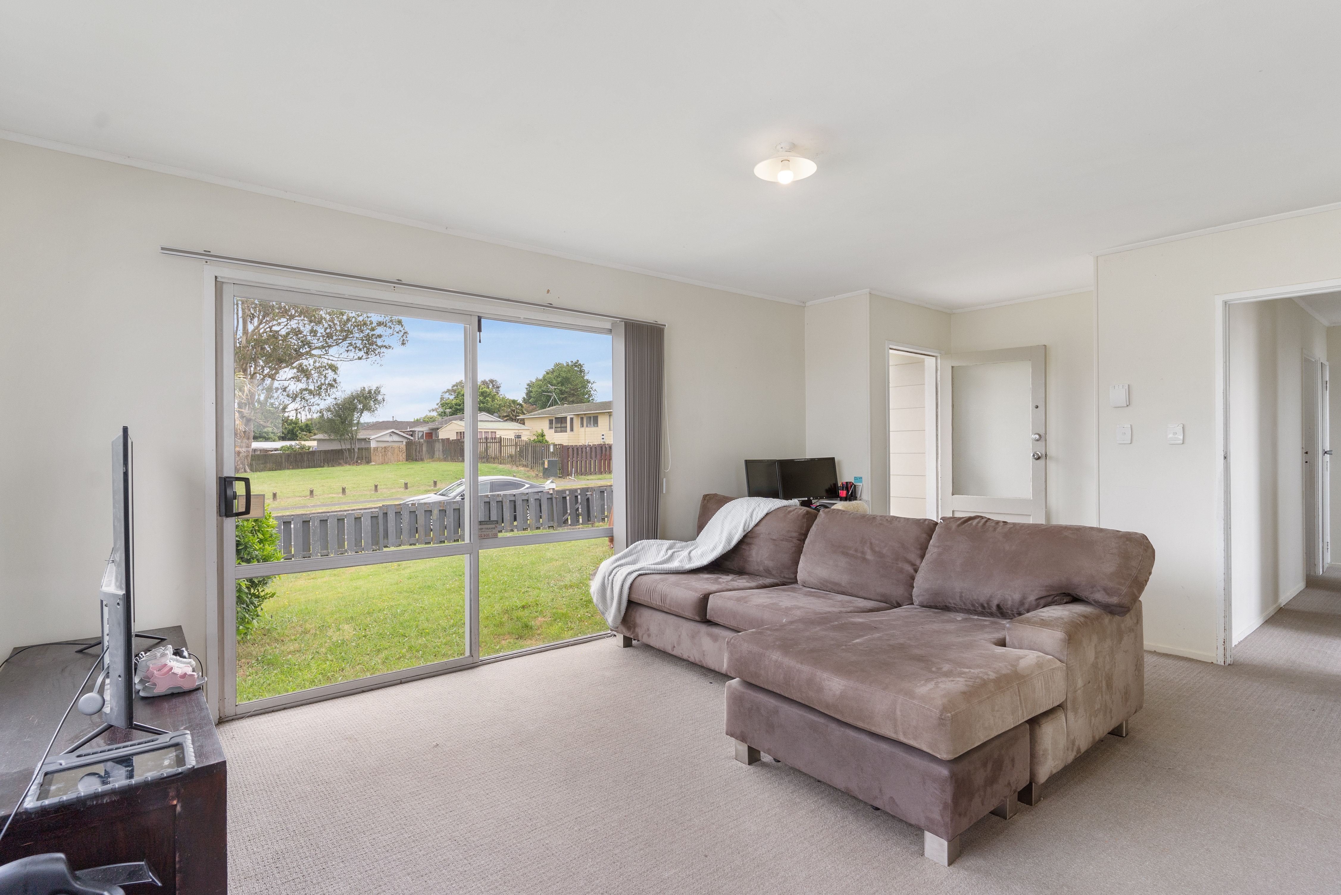 47 Hyperion Drive, Randwick Park, Auckland - Manukau, 6 rūma, 1 rūma horoi