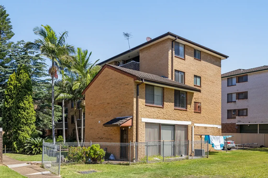 40/65-71 Mcburney Road, Cabramatta, NSW 2166