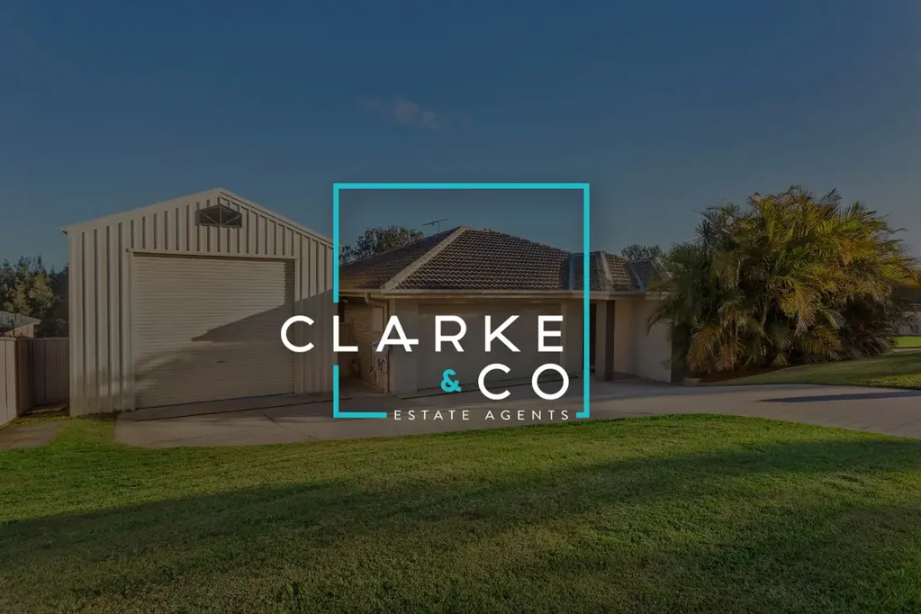 243 Denton Park Drive, Aberglasslyn, NSW 2320