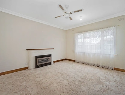 5 Wallace Avenue, Warrnambool, VIC 3280, 2 chambres, 1 salles de bain, House