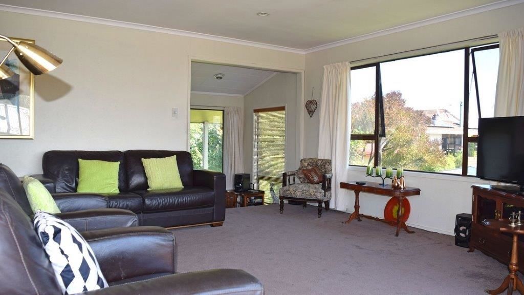 5 Tobin Place, Richmond Heights, Taupo, 4 રૂમ, 0 બાથરૂમ