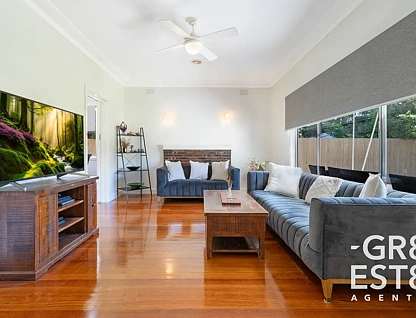 1/183 Porter Road, Heidelberg Heights, North Melbourne, 3 Kuwarto, 1 Banyo, Unit