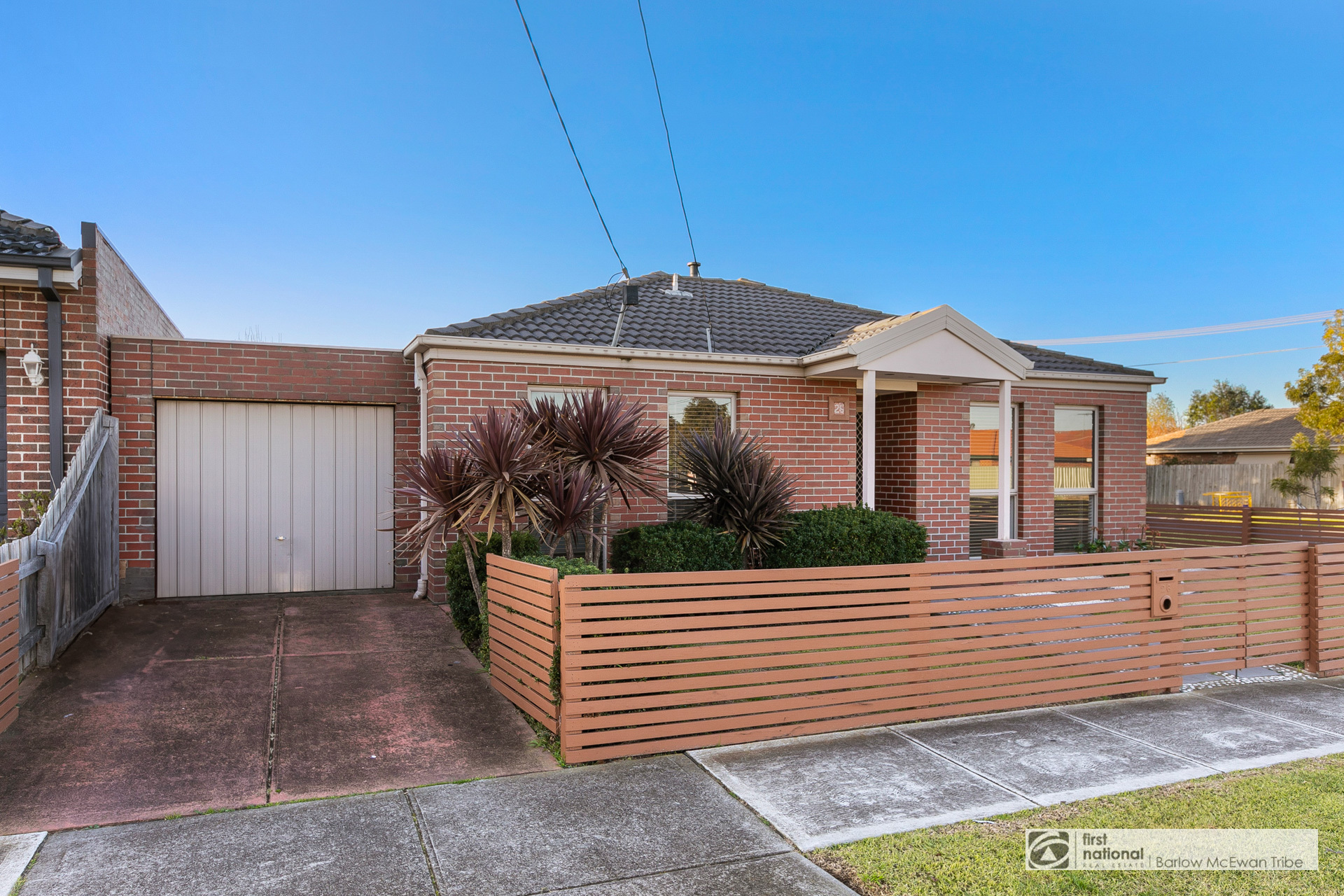 26 WENLOCK AV, ALTONA MEADOWS VIC 3028, 0 રૂમ, 0 બાથરૂમ, House