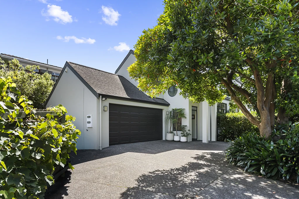48A Amaru Road, One Tree Hill, Auckland City, Auckland