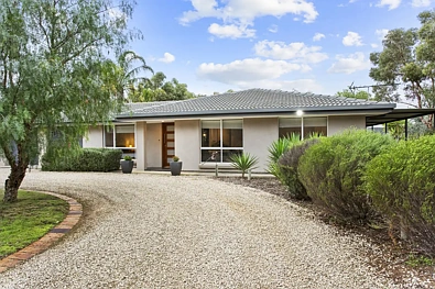 Belvidere 4房  UNDER CONTRACT by Sally Ness