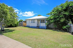 12 Dr Mays Road, Svensson Heights
