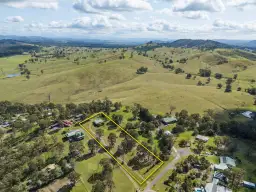 8 Gaggin Street, Clarence Town