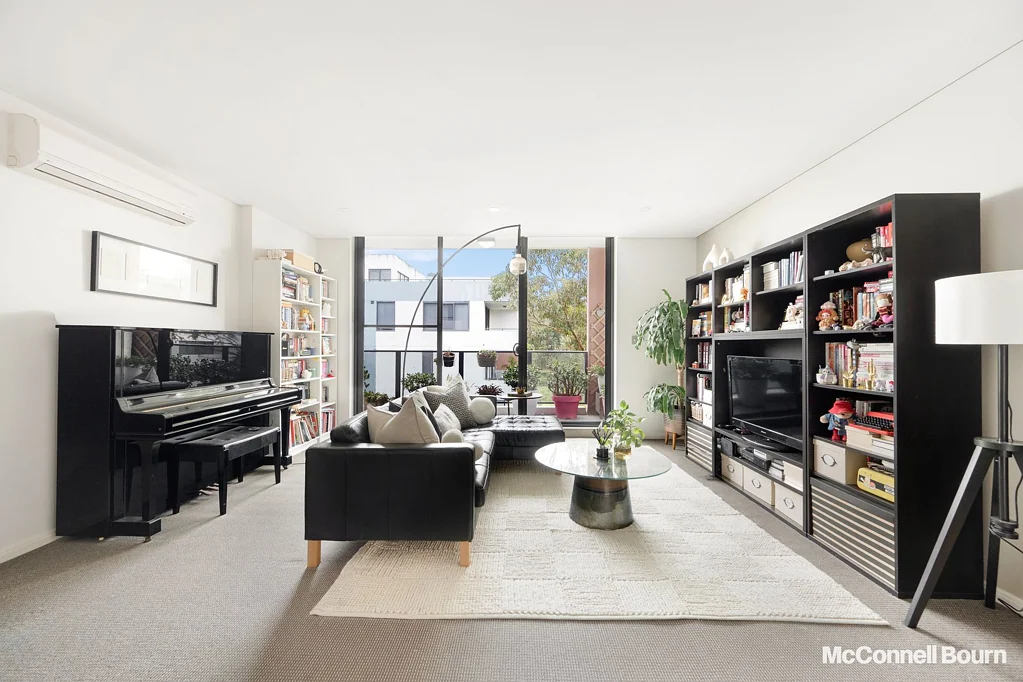 St Ives 3कमरा Family Sanctuary with Garden Views