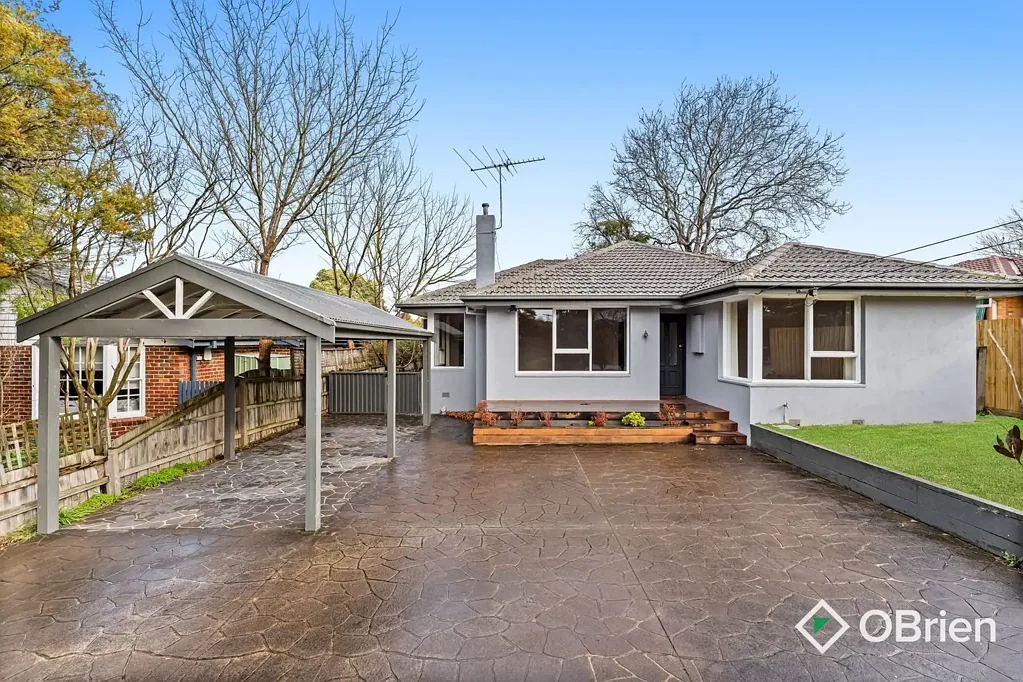 57 Woolston Drive, Frankston South, VIC 3199