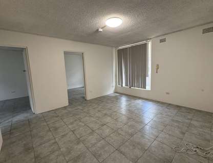 8/26 Dartbrook Road, Auburn, NSW 2144, 2 Bedrooms, 1 Bathrooms, Unit