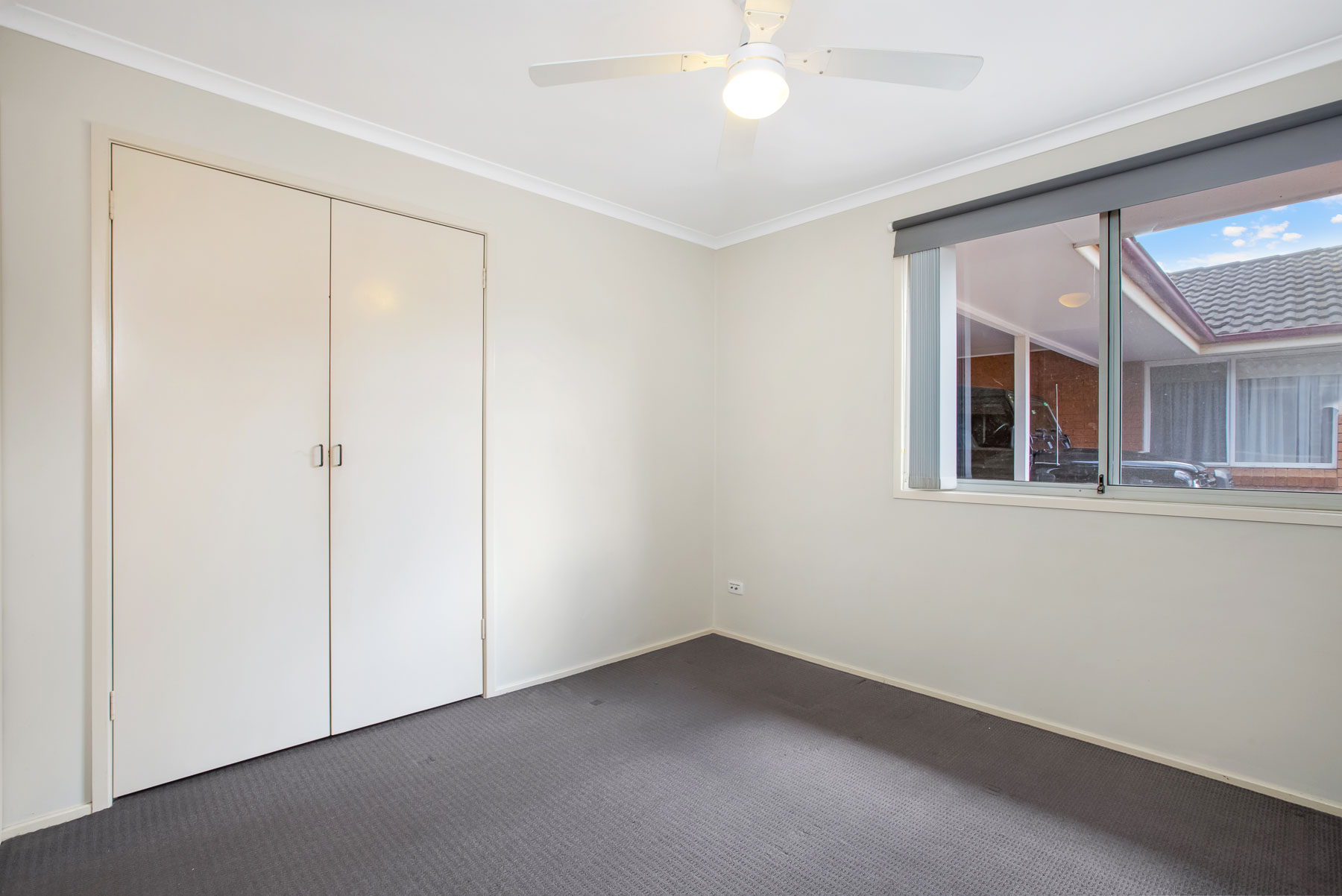 UNIT 6 140 FRANCIS ST, RICHMOND NSW 2753, 0 ਕਮਰੇ, 0 ਬਾਥਰੂਮ, House