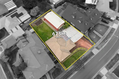 Craigieburn 3房 宽敞家庭住宅，带一个巨大的 6 米 x 12 米带电棚屋 Large Family Home with a Huge 6m x 12m Powered Shed