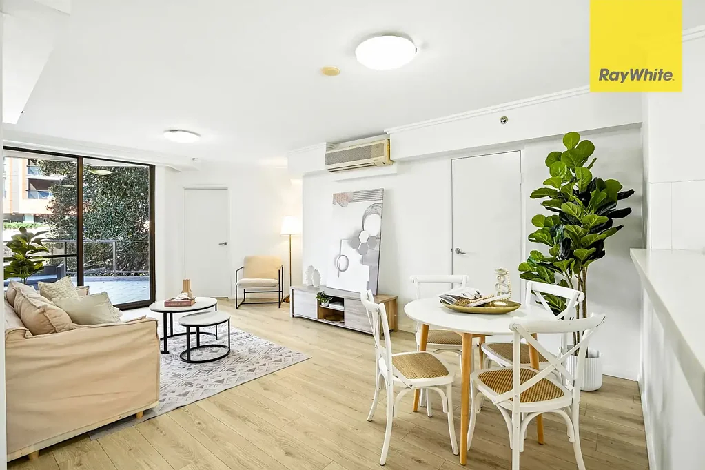 97/13-15 Hassall Street, Parramatta, NSW 2150