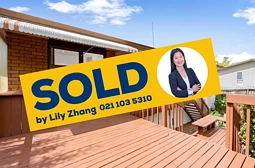 115 Stapleford Crescent, Browns Bay