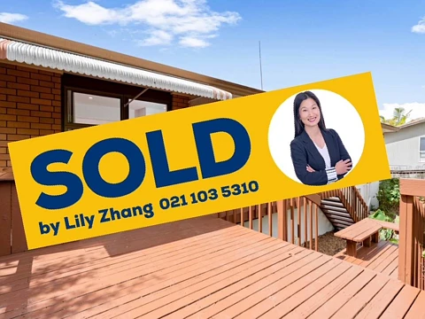 115 Stapleford Crescent, Browns Bay, North Shore City