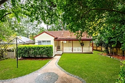 3b Cristina Avenue, Niagara Park
