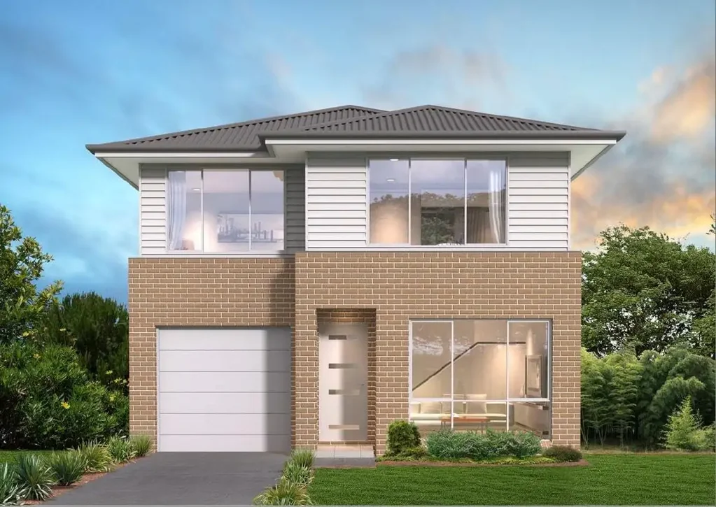 21 Thirteenth Avenue, Austral, NSW 2179