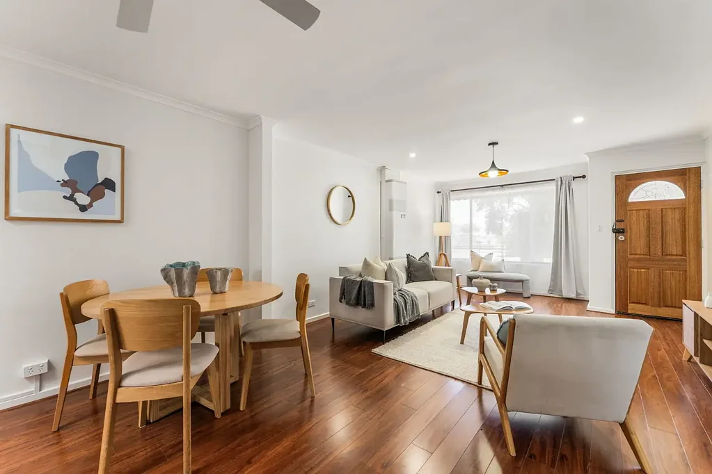 2/34 Edwards Street, Brighton, SA 5048